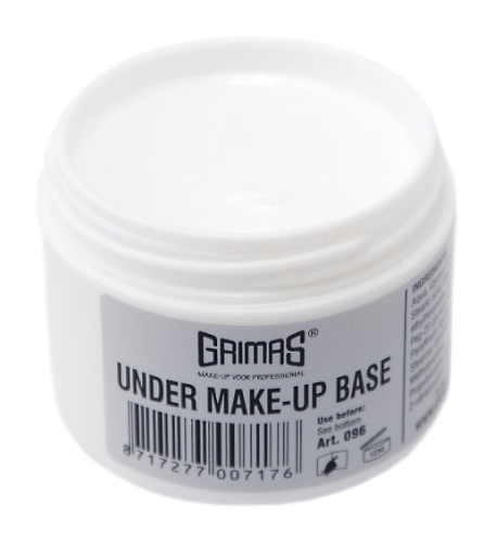 Grimas Under Make-Up Base 75ml