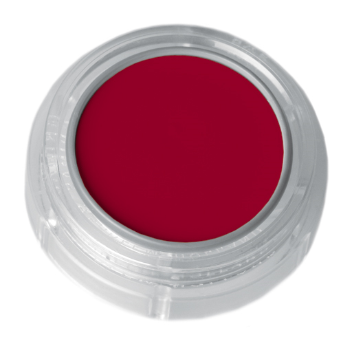 Grimas Lipstick Pure Rood 5-5 2.5ml