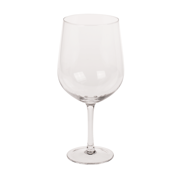 XXL Wijnglas voor 750ml
