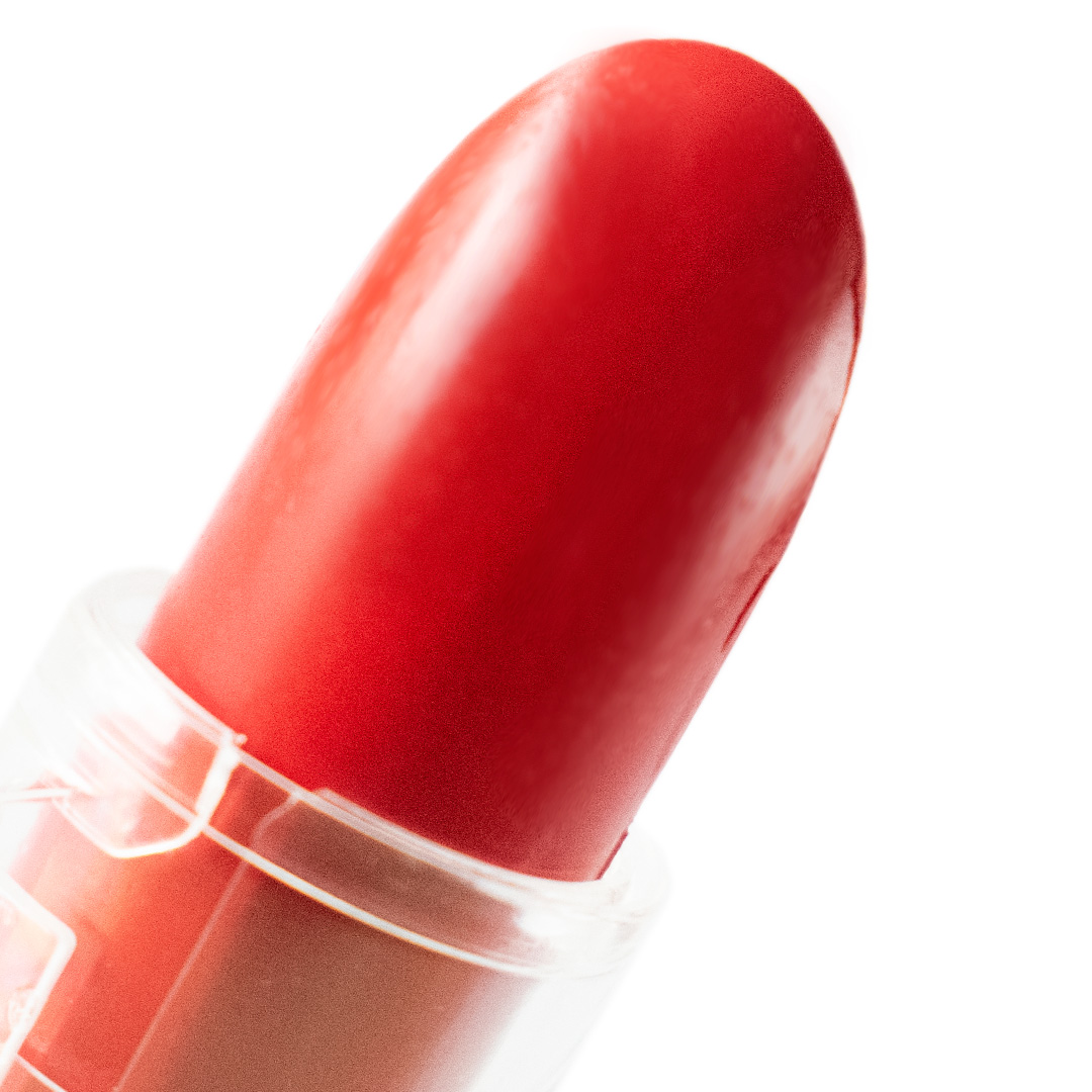 Grimas Lipstick Pure Rood 5-32