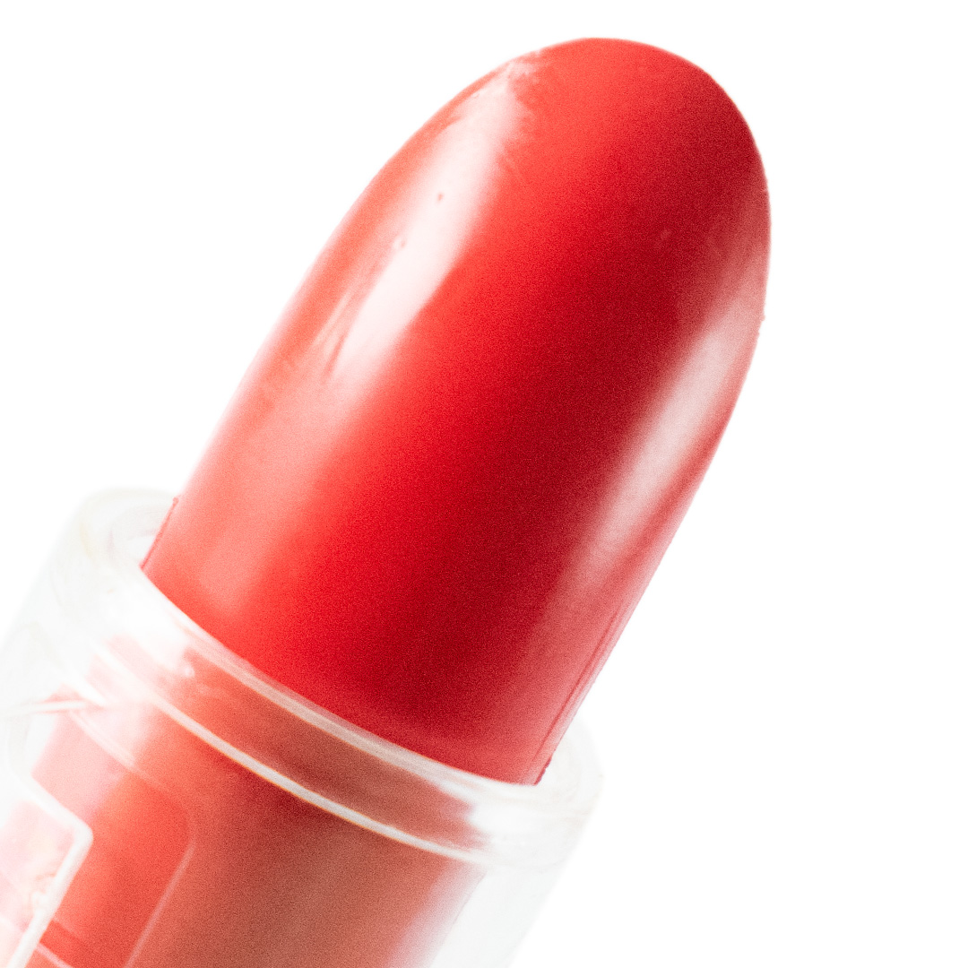 Grimas Lipstick Pure Rood 5-5