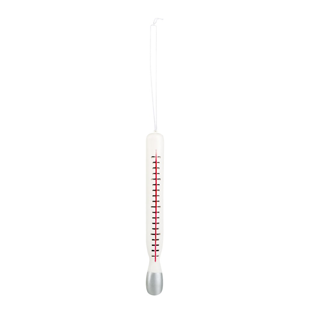 Thermometer XL 35cm