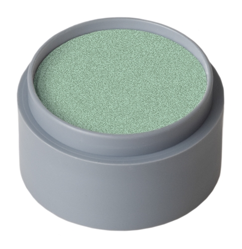 Grimas Water Make-up Pearl Mint-742