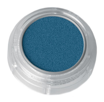 Grimas Water Make-up Metallic Blauw-703