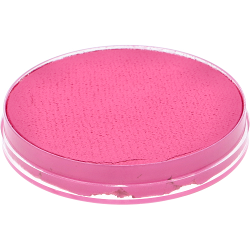 Superstar Water Make-up Pink Roze-105
