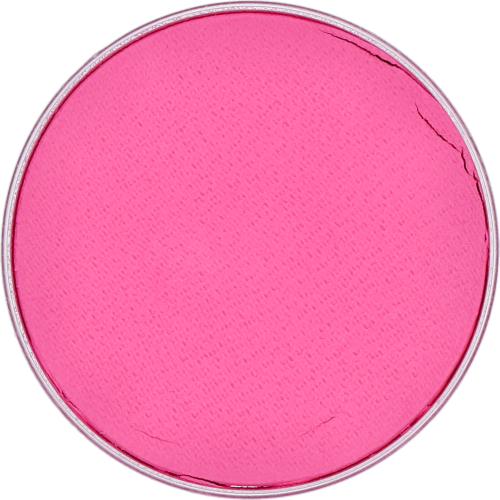 Superstar Water Make-up Pink Roze-105