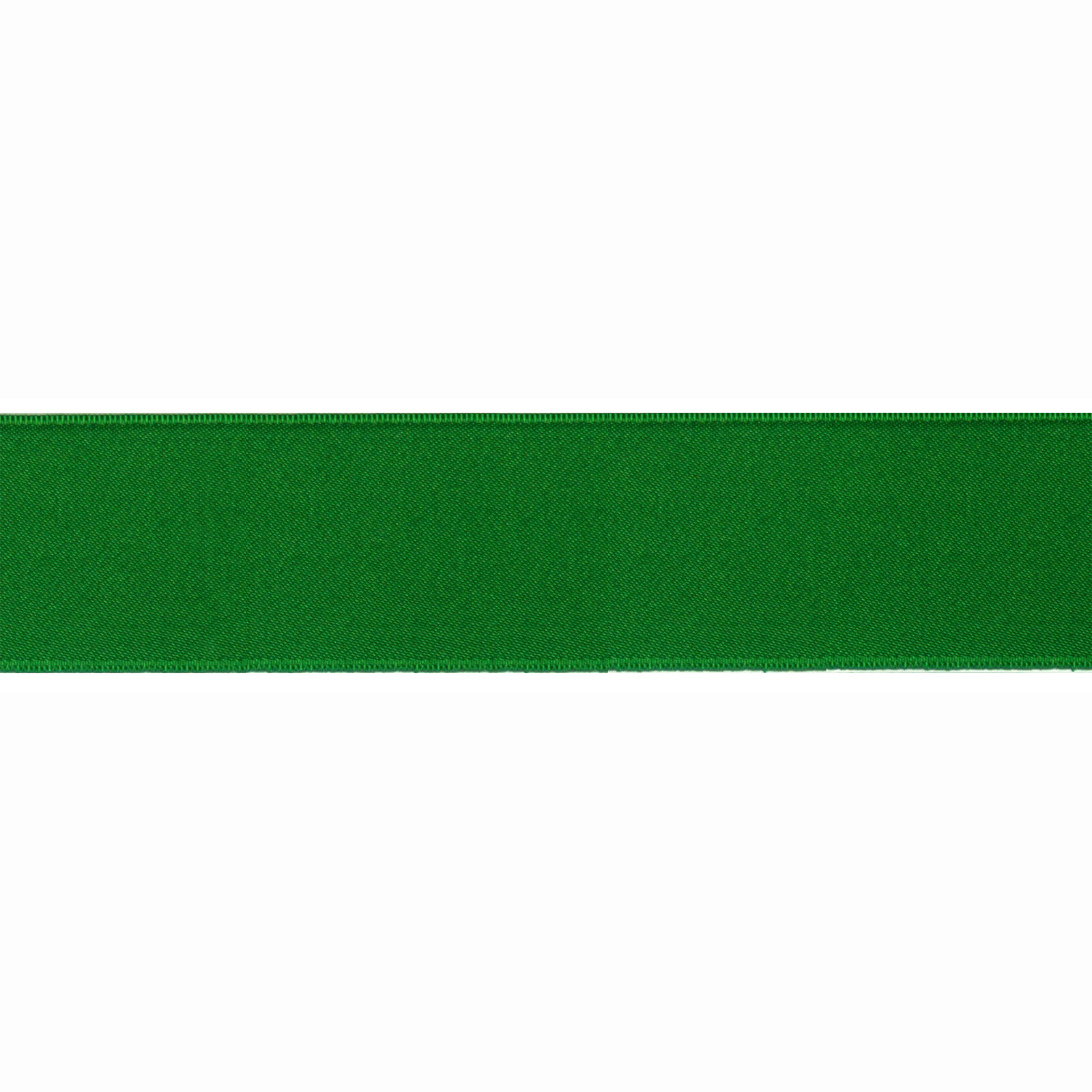 REStyle Satijnlint Biljart Groen-495